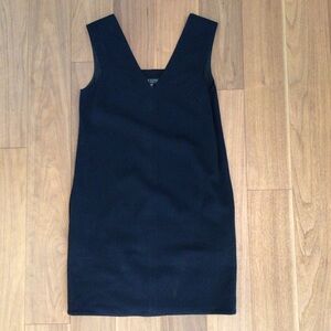 Rag and Bone - Black Sleeveless Evening Dress - XS